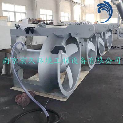 中國潛水設備供應商與價格分析