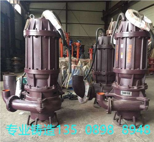 電動耐磨抽沙泵與JHG湖底攪拌耐磨排沙泵 全新報價與技術應用解析