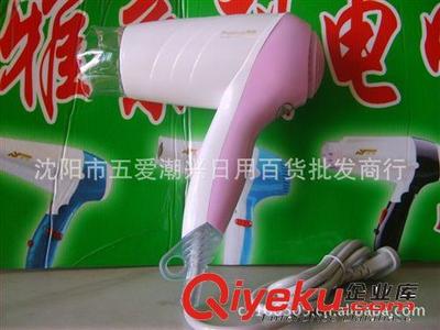潮流與時尚的完美融合 飄雅電吹風(fēng)引領(lǐng)美容新風(fēng)尚